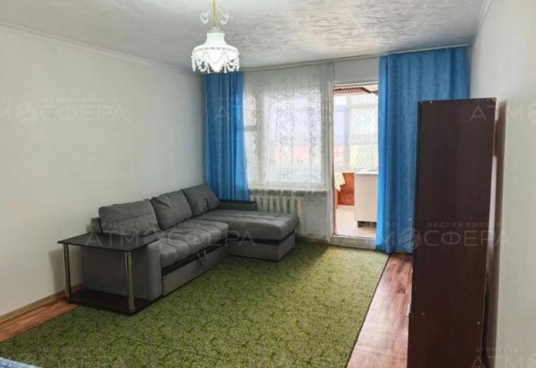 Фото 6
