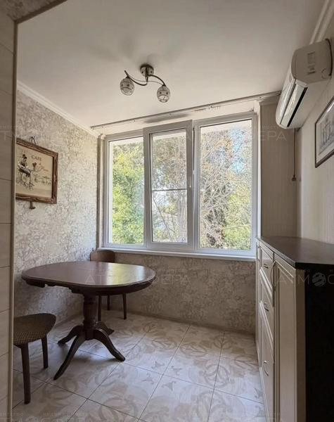 2-комн. квартира, 47.5 м², Анапа, Маяковского ул.