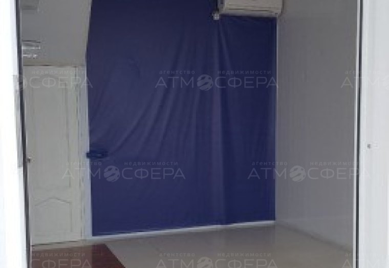 Продаётся магазин на территории рынка