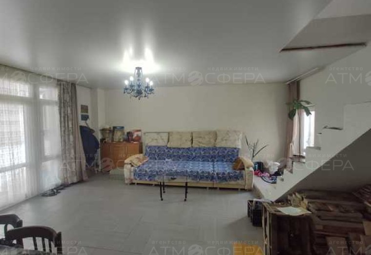 Продаётся жилой гараж с видом на море в г. Анапа