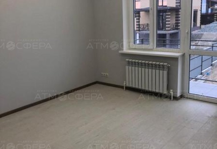 Продается дом 3-х этажный с ремонтом в п. Супсех
