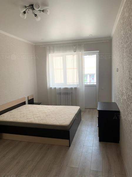 Продается квартира в г.Анапа.