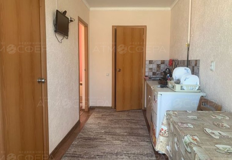 Продается домовладения в ст. Голубицкая