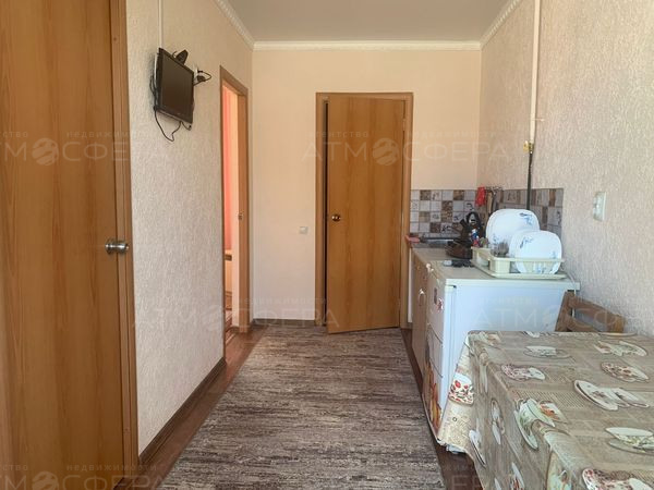 Продается домовладения в ст. Голубицкая
