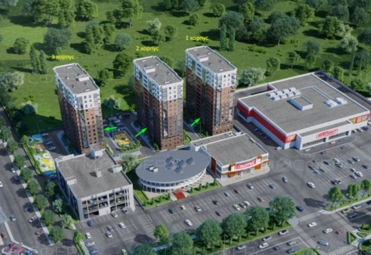 Фото 7