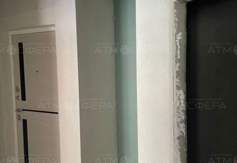 Фото 4