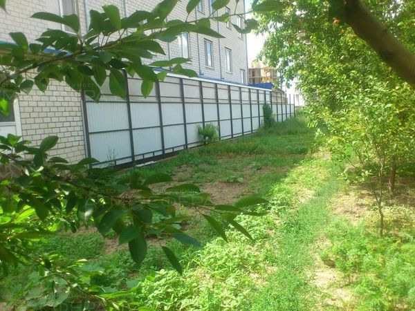 Продаётся участок в г. Анапа