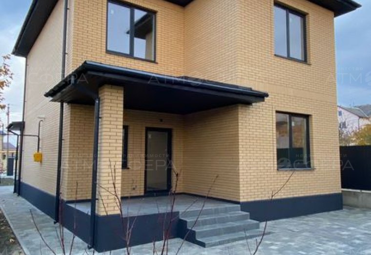Продается дом с.Супсех