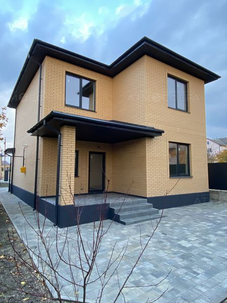 Продается дом с.Супсех
