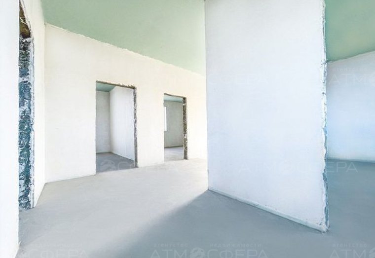 Фото 8