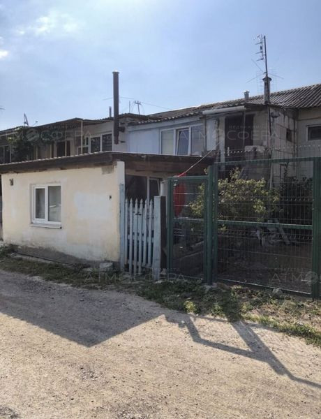 Продается 3-к квартира в Алексеевке.
