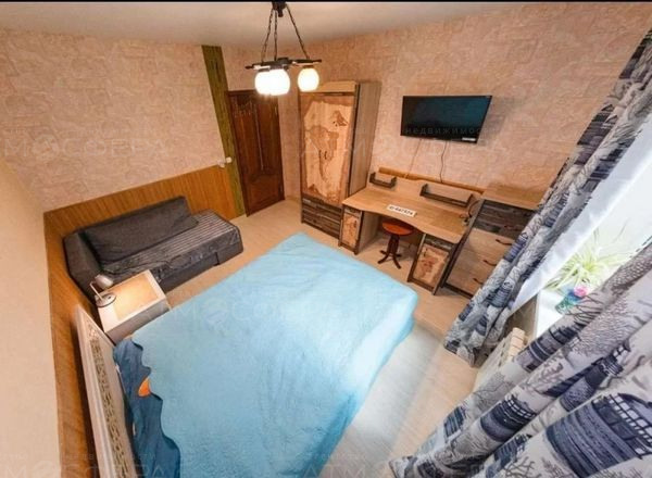 Продаётся дом возле моря в г. Анапа
