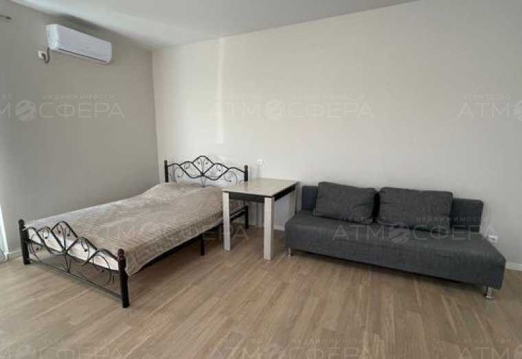 Фото 3