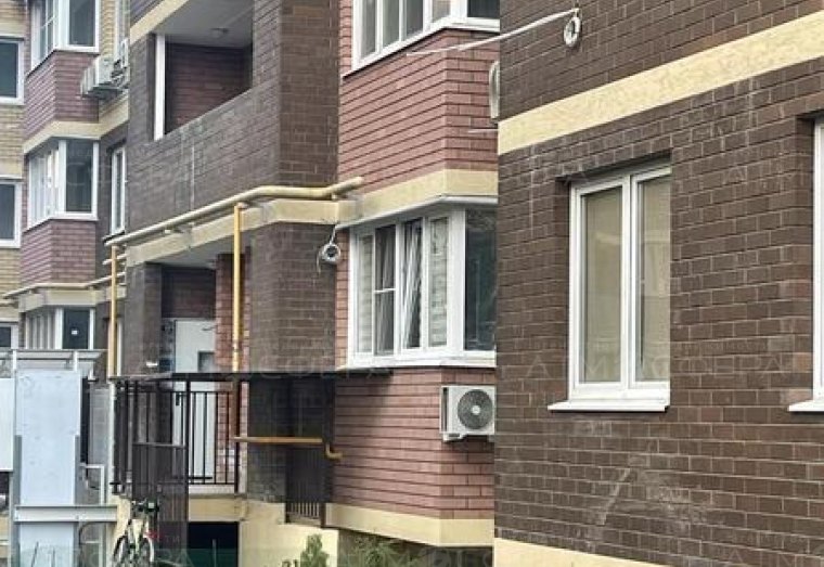 Продается помещение свободного назначечения 35,8 м2