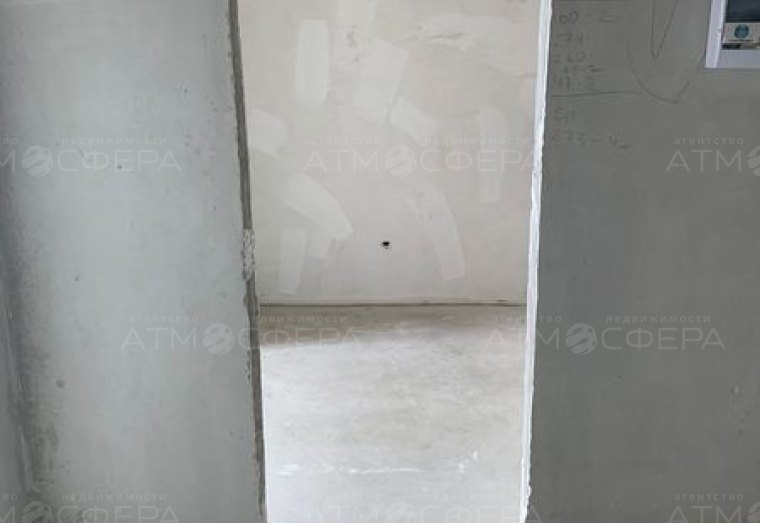 Фото 3