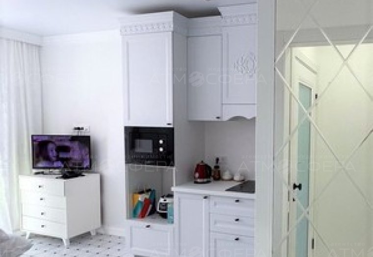 Фото 6