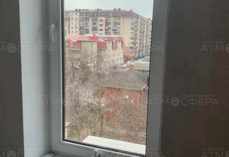 Фото 11