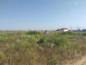 Фото 5