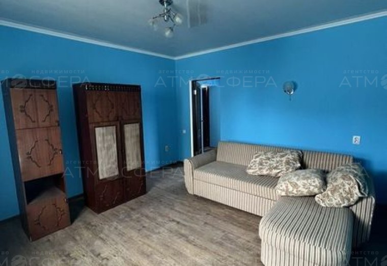 Продаётся гараж в 3б микрорайоне г. Анапа