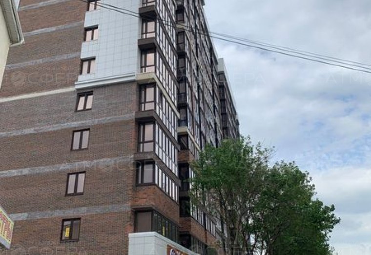 Фото 6