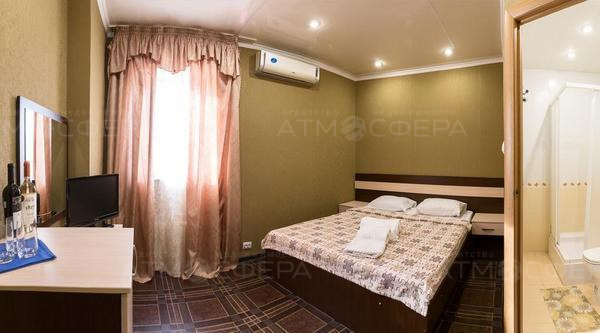 Продаётся гостевой дом в г. Анапа