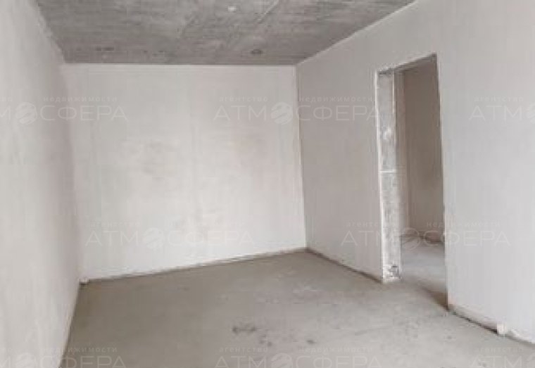 Продается 2-к. квартира в Анапе