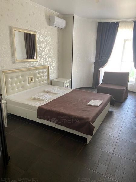 Продается 1-к. квартира