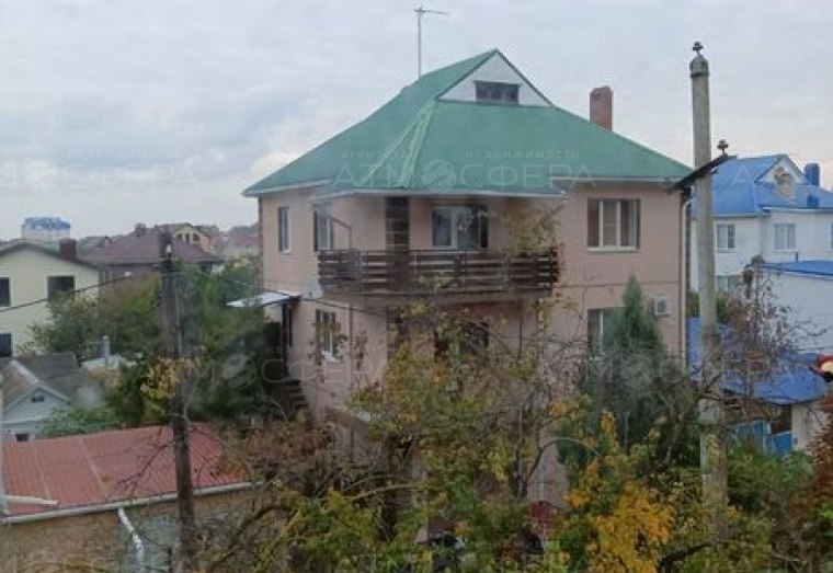 Продается изолированная комната, 13 м²