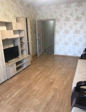 Продается 1 комнатная квартира в ЖК "Сириус"