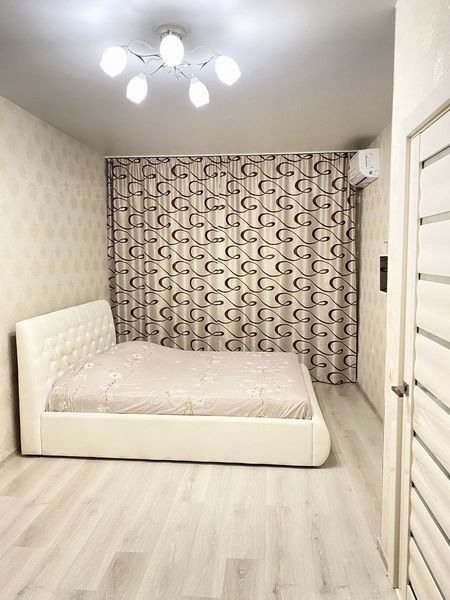 Продается 1-к. квартира в Анапе