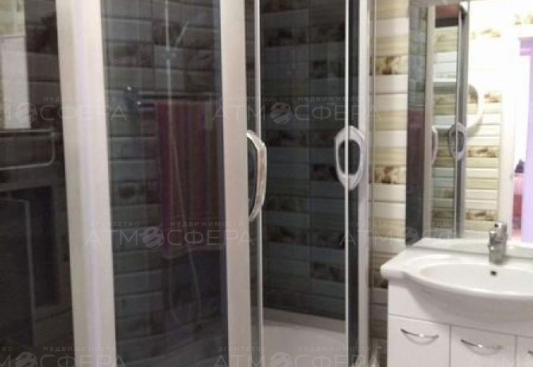 Фото 4