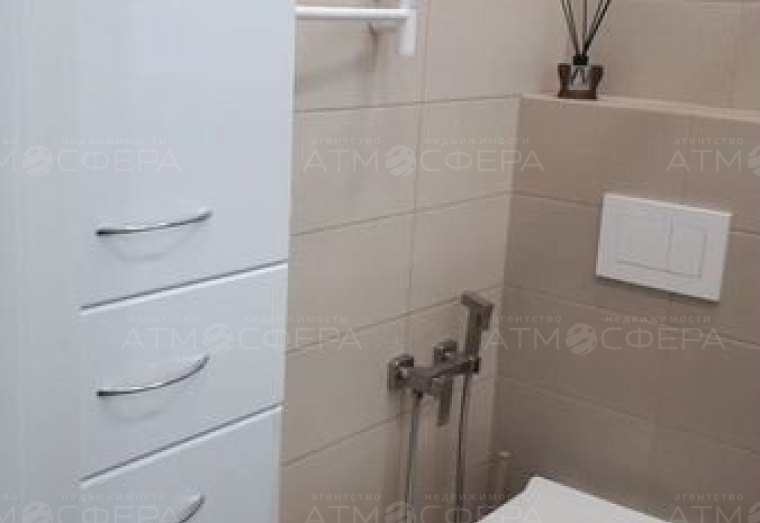 Фото 4