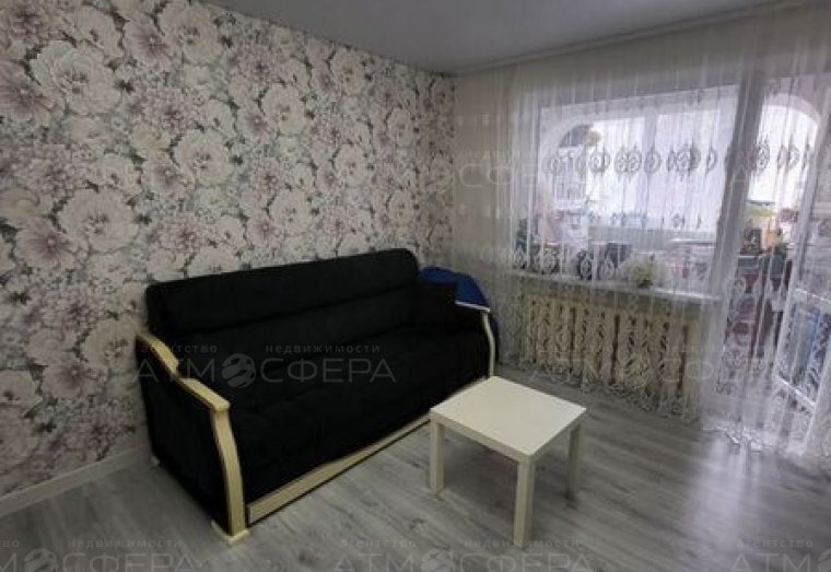 Фото 6