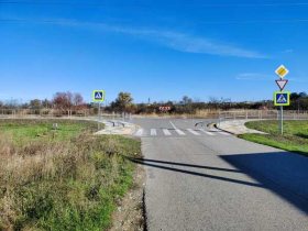 Фото 3