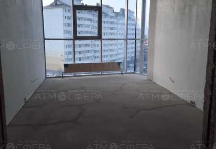 Продается 2 комнатная квартира в ЖК Притяжение
