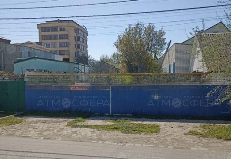 Объект 17235