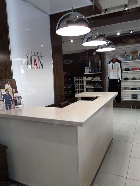 Продаётся коммерческое помещение в самом центре г. Анапа