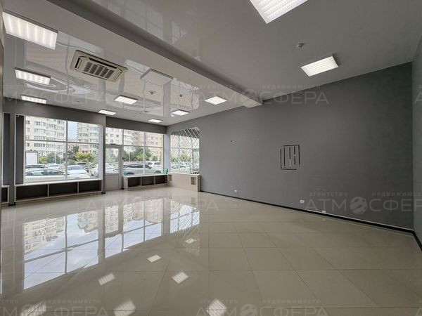 Фото 4