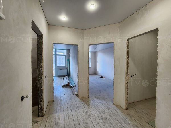 Фото 1