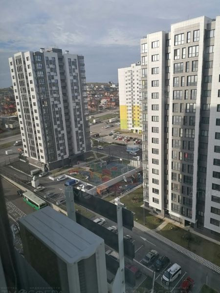Продаётся квартира недалеко от моря в г. Анапа