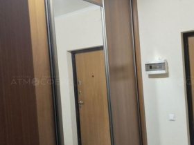 Фото 3