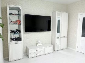 Фото 3
