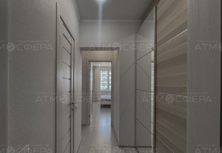 Фото 4