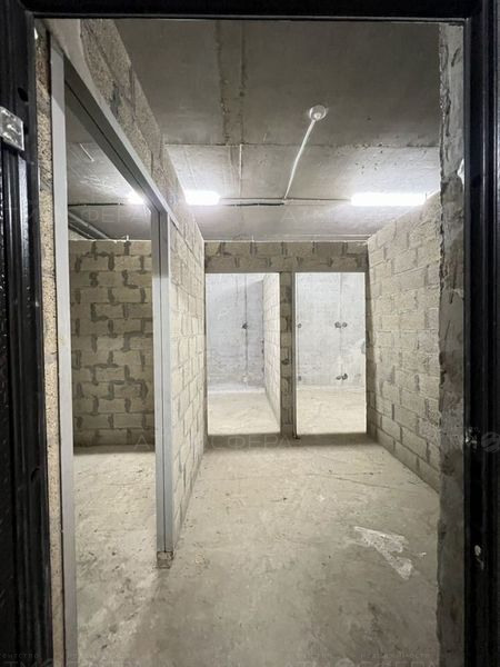 1-комн. квартира, 35.2 м², Анапа, Мирная