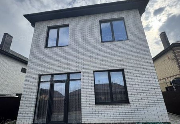 Фото 4
