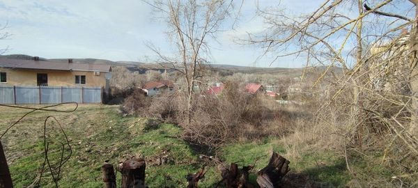 Земельный участок, 6 сот., Сукко, Советская