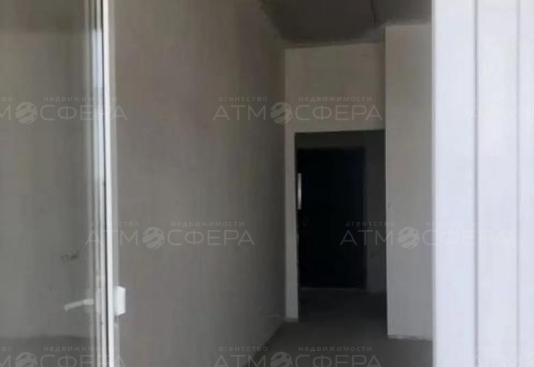 1-комн. квартира, 51.4 м², Анапа, Ленина ул.