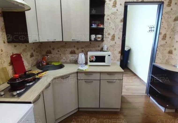 Фото 6