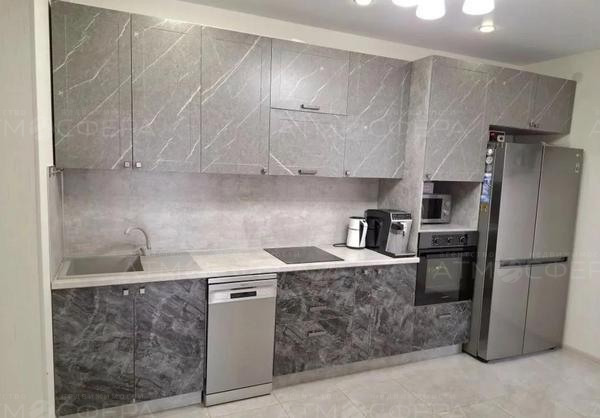 2-комн. квартира, 56 м², Анапа, Ленина ул.