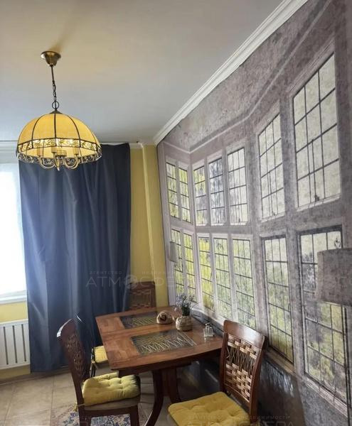 2-комн. квартира, 72 м², Анапа, Ленина ул.